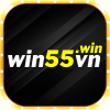 win55vnwin