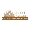 dubaipalaceme