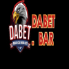 dabetbar