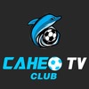 caheotvclub1