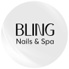 blingnailspaus