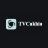 cakhiatvchat