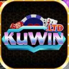 kuwinltd