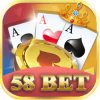 a58betgame