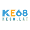 ke68lat