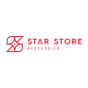 starstore