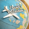 travelpriceless