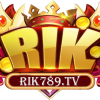 rik789tv