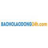 baoholaodong24hcom