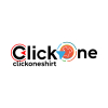 clickoneshirt