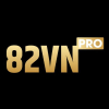 nhacai82vnpro