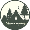 Vivucamping