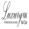 luxurynailspatukwila