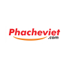 phacheviet