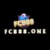 fcb88one