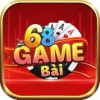 gamebaisho