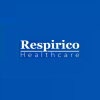 respiricoinfo