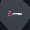 cryptech2net