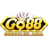 Go88club1