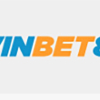 winbet58