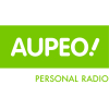 aupeoradio