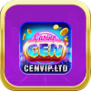 cenvipltd