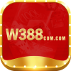 w388comcom