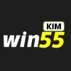 win55kim