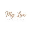 myluxnailsspa