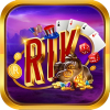 rik789app