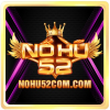 nohu52com