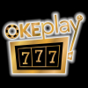 okeplay777cs