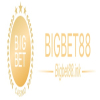 bigbet88ink