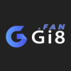 gi8fan