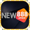 new888space