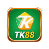 tk88im