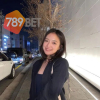 jessitruong789bet