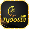 tydo88