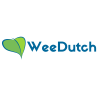 weedutch