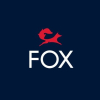 foxrealestate