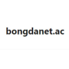 bongdanetac