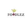 Foodlez