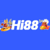 hi88ink