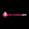 doithuongapp