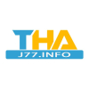 j77info