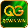 qgwinwin