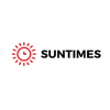 suntimesua