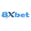 taiapp8xbet