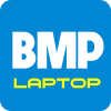 binhminhphatlaptop