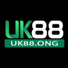 uk88ong